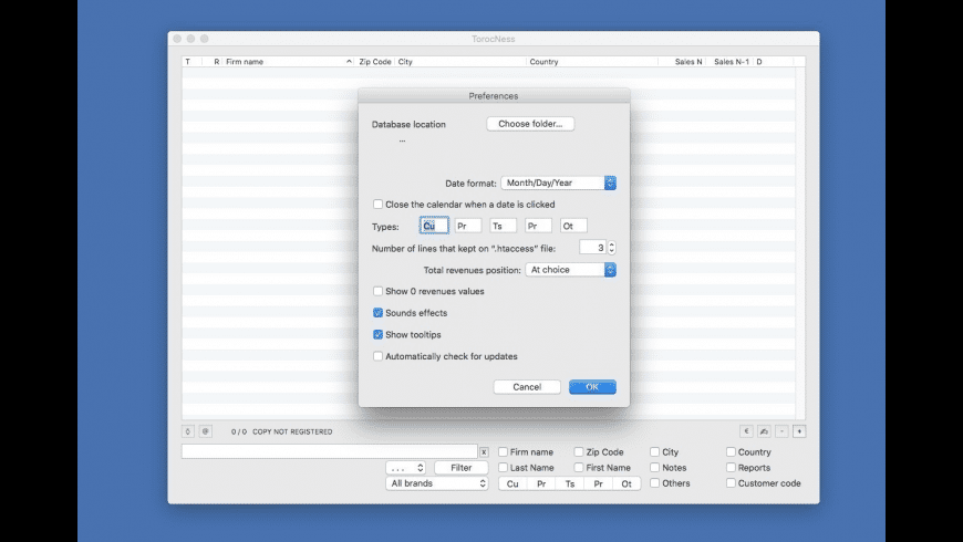 Adobe Reader Download For Mac Yosemite
